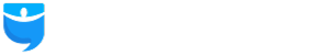 BiggerPockets