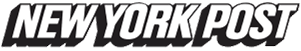 New York Post